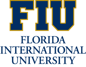 _fiu