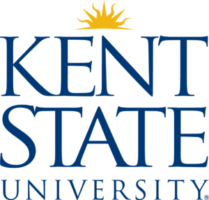 kent_state_university_stacked_2-color