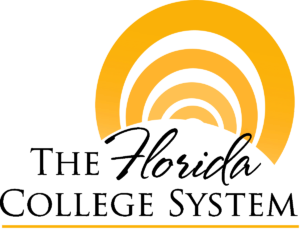 partner-florida-college-system